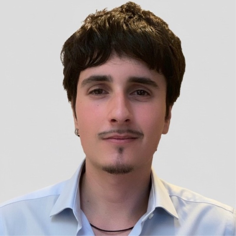 Hugo Salas