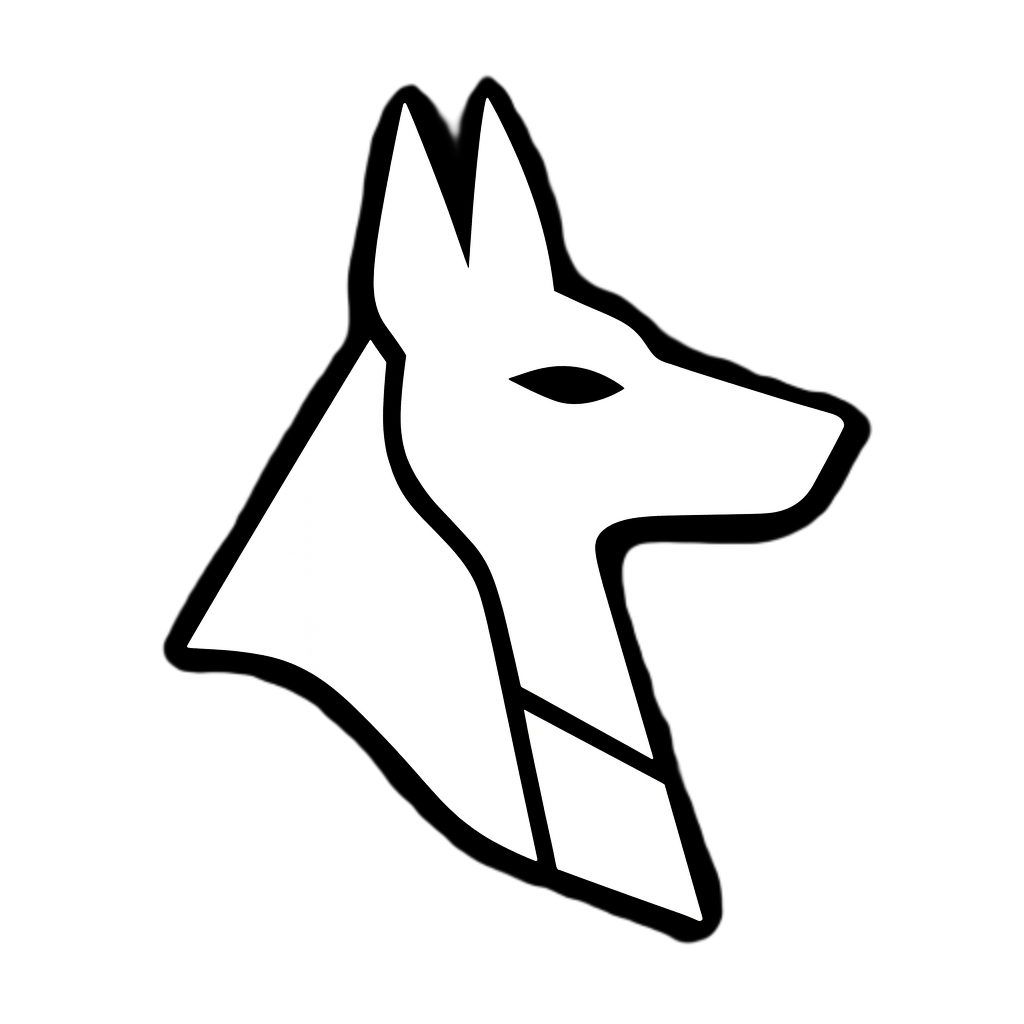 Anubis A.I.