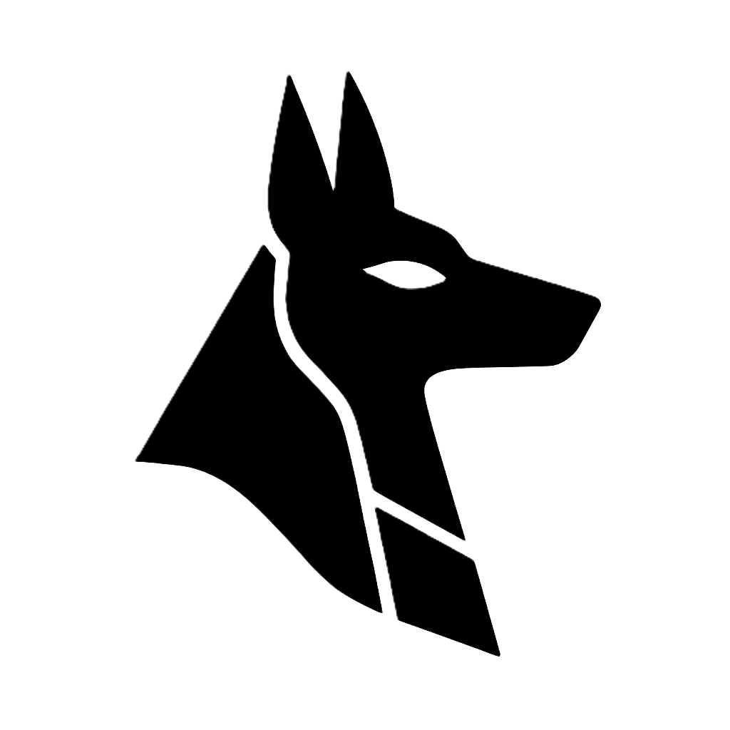 Anubis A.I.