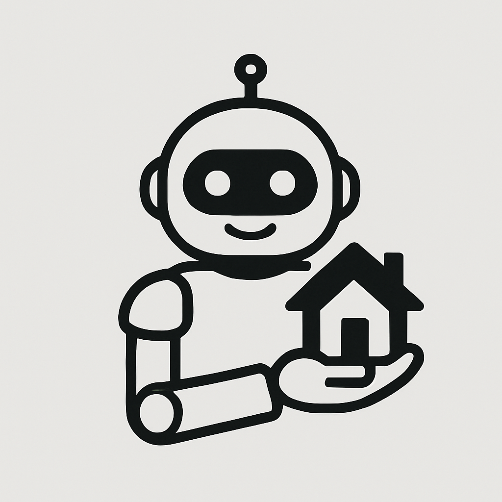 Inmobiliarias y Real Estate