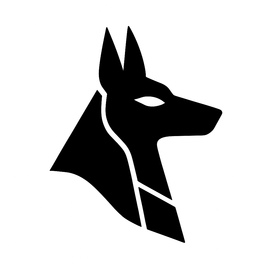 Anubis A.I.